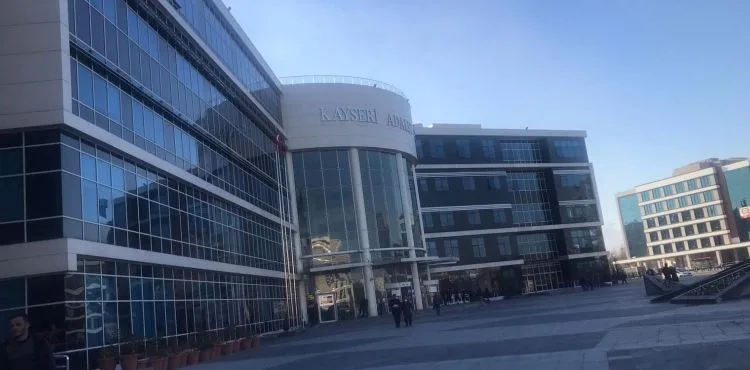 'Yan bakma' cinayeti davasında yeni gelişme