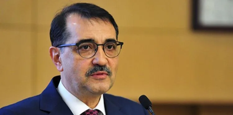 Bakan Dönmez duyurdu: Esnaf için yüzde 25 indirim olacak