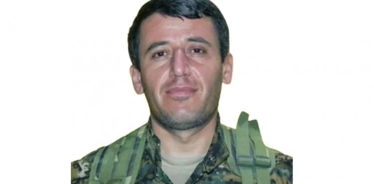 MİT açıkladı! Bombalı eylemlerin sorumlusu etkisiz hale getirildi