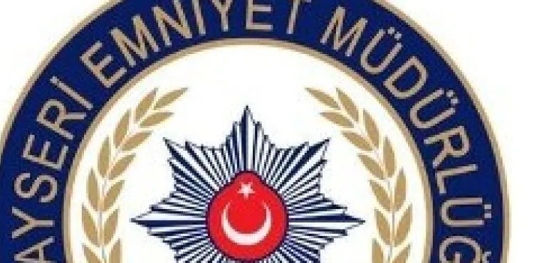 Emniyetten ‘iletişim dolandırıcılığı’ uyarısı