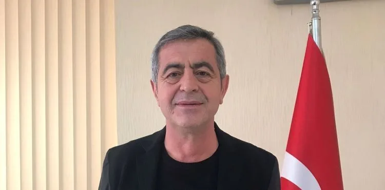 Kazım Yücel: "Su indirimi ve ulaşım zammını bir araya getirmek talihsizliktir"