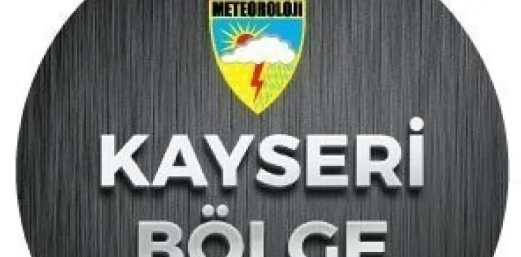 Meteoroloji'den 'kuvvetli rüzgar', 'fırtına' ve 'kuvvetli yağış' uyarısı