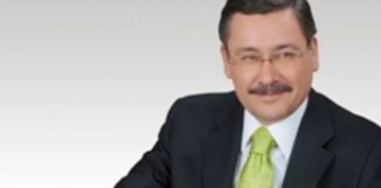 Gökçek, geri adım attı; Özhaseki’yi ziyaret edecek