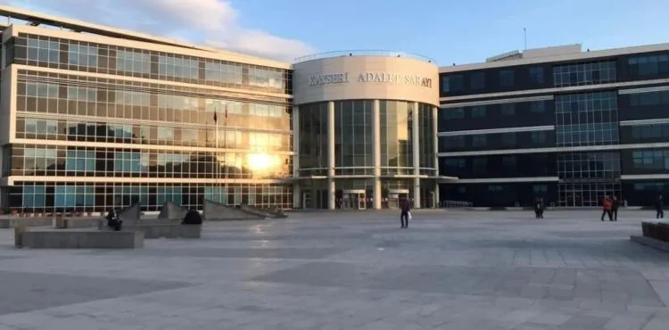 Sami Boydak 'terörizmin finansmanı' suçundan beraat etti
