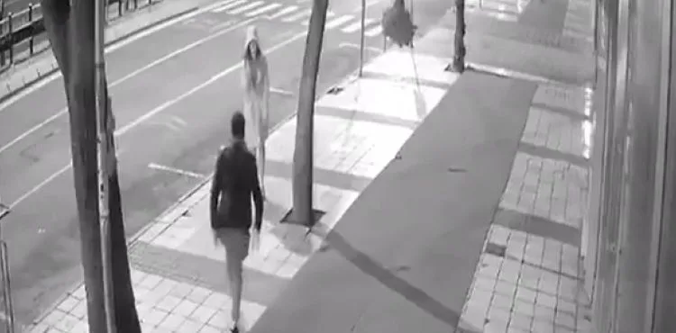 Kadına şiddetin adresi Düvenönü