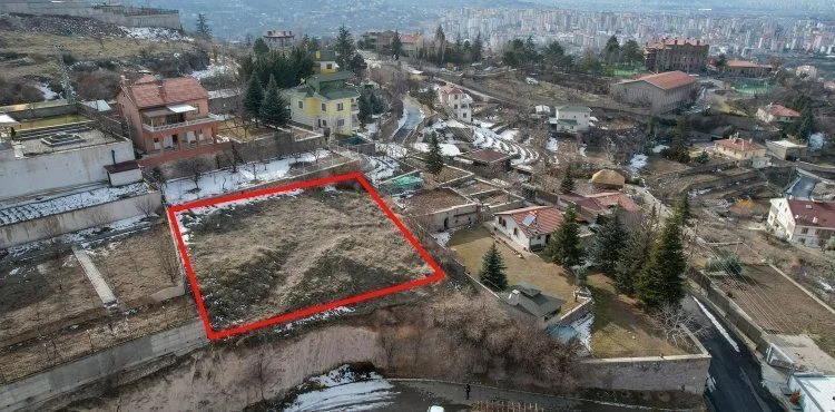 İHALEYE SAYILI SAATLER KALDI!
