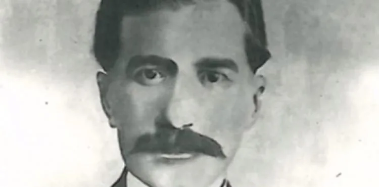 İlk Türkçe gazeteyi yayımlayan Yunus Bekir’in evinin müze olması isteniyor