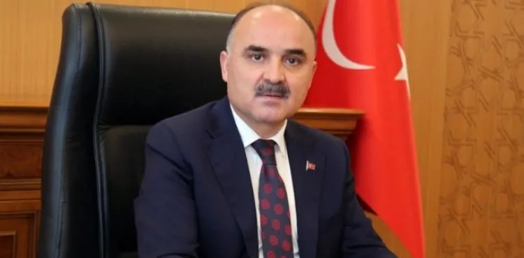 İL HIFZISSIHHA KURULU KARARI