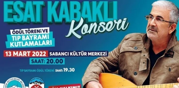 KAYSERİ BÜYÜKŞEHİR’DEN “KÜLTÜR SANAT” RÜZGÂRI