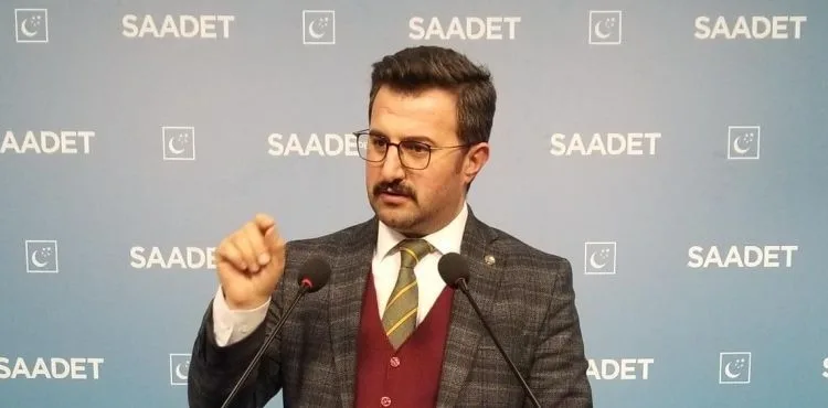 DOKTORLARI PARA ÜZERİNDEN DEĞERLENDİREN AÇIKLAMALARINI REDDEDİYORUZ