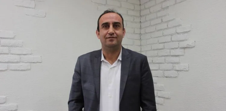 Başkan İlmek: “İncesu’nun tanıtımı ile Kayseri tanıtılacak”
