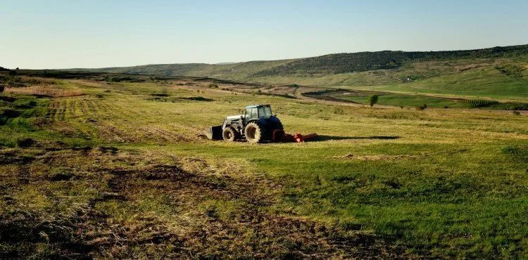 Çiftçilere tohum dağıtımı yapılacak