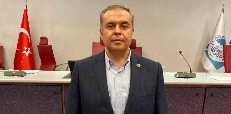 CHP’li Özer: “Kent Ekmek büfe sayısı arttırılmalı”