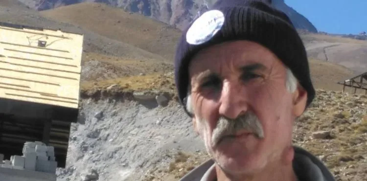 Hizmet-İş Sendikası'ndan anlamlı yardım
