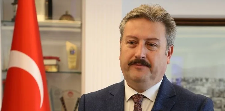 “18 MART ÇANAKKALE ZAFERİNİ KUTLUYORUM”