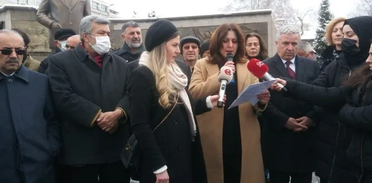 Bugün, 18 Mart Çanakkale Zaferi ve Şehitleri Anma Günü…