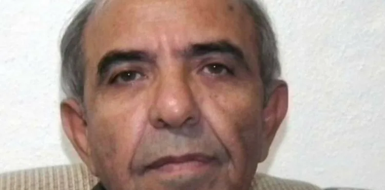 Kıbrıs Gazisi kansere yenik düştü