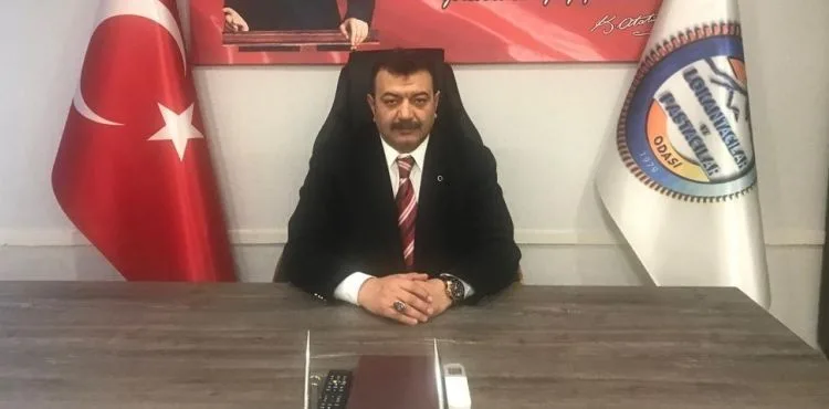 ŞEKER FİYATLARI NEREYE GİDİYOR… BU ESNAFIN HALİ NE OLACAK...