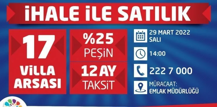 BAŞKAN ÇOLAKBAYRAKDAR, “KOCASİNAN’A YATIRIM YAPAN KAZANIR”