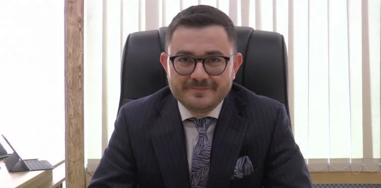 Wi-Fi şifrenizi kimseyle paylaşmayın