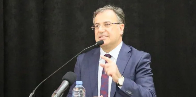 HACILARDA ÇOCUK ETKİNLİĞİ BULUŞMASINA YOĞUN İLGİ