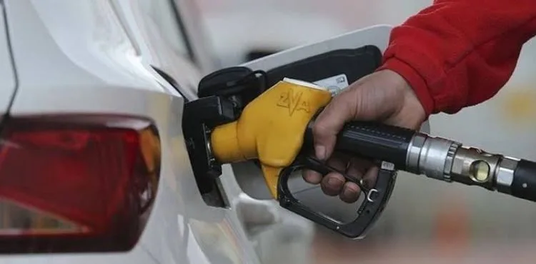 Motorine büyük indirim bekleniyor
