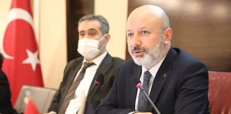 KOCASİNAN BELEDİYESİ’NE AİT 16 ADET TAŞINMAZ İHALE İLE SATILDI