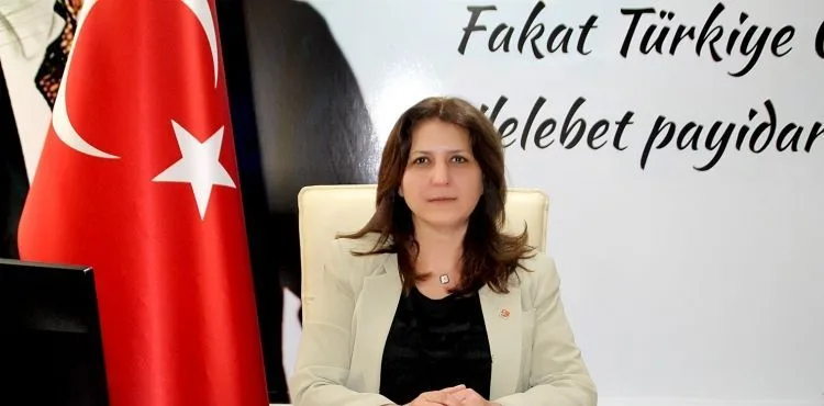 Kayseri artık kaybetmesin… Yeter…