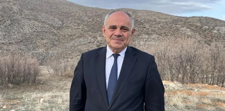 Hayvanların aşılama bedellerini belediyeler karşılayacak