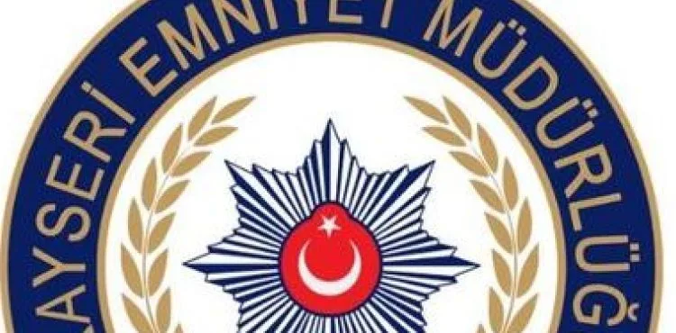 Kılınç ve Deniz’i darbeden 6 kişi adliyede