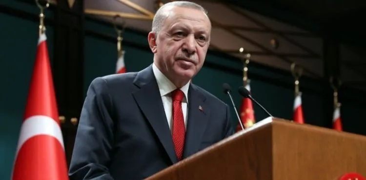 Ek istihdam destek paketinin detayları belli oldu