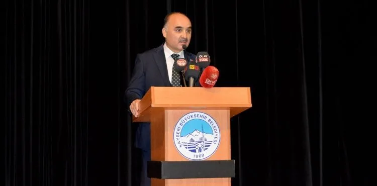 Vali Günaydın: “Bağımlılıkla mücadelede istenilen düzeyde değiliz”