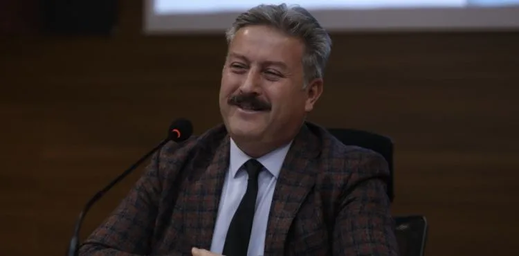 MELİKGAZİ'DEN KIRSAL MAHALLELERE TARIM VE HAYVANCILIK DESTEĞİ