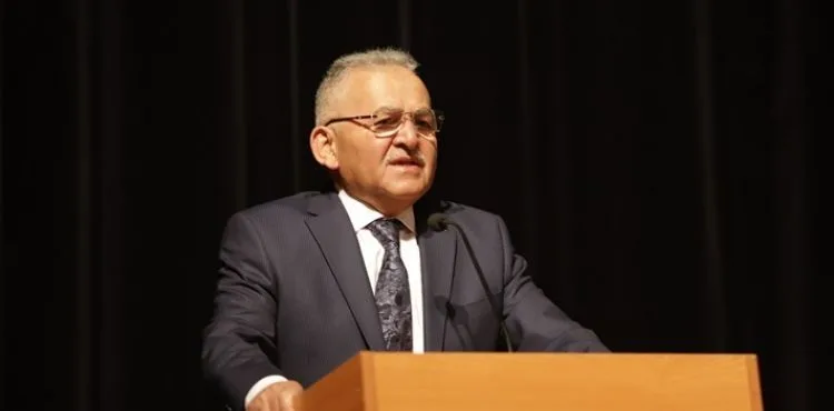 BÜYÜKŞEHİR’DE YENİ VATMANLAR NOTER HUZURUNDA KURA İLE BELİRLENDİ