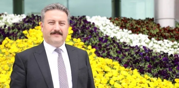 MELİKGAZİ’DE ARICILIK KURSU BAŞLIYOR