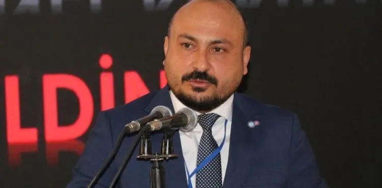 Varol Kadir Gecesi mesajı yayımladı.