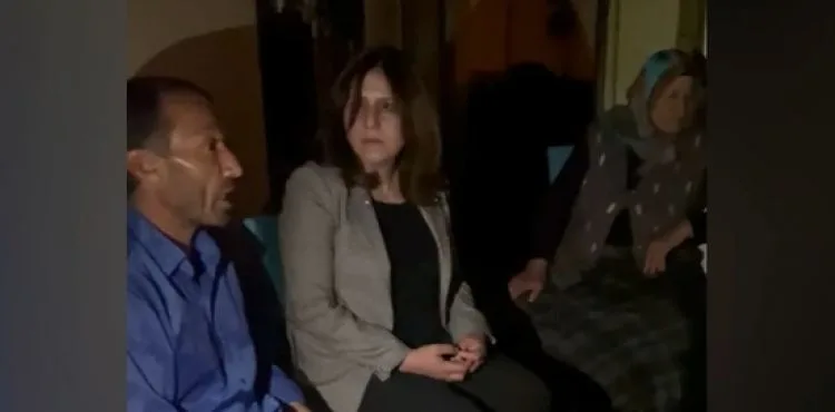 AKP ülkeyi, vatandaşı her alanda karanlığa sürüklemeye devam ediyor.