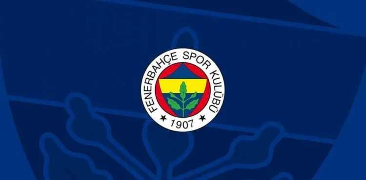 Fenerbahçe'den TFF ve Trabzonspor'a tepki!