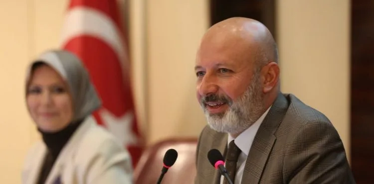 KOCASINAN’DA EREN BÜLBÜL’ÜN İSMİ YAŞATILACAK