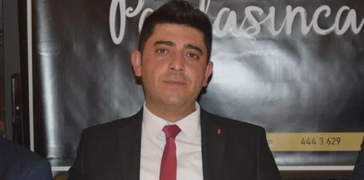 “Kayseri’de ev almayı kolaylaştırıyoruz” Kaynak: “Kayseri’de ev almayı kolaylaştırıyoruz”