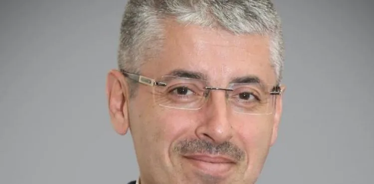 Başkan Çopuroğlu: "Dua kaynağımız annelerimize ve anne yarısı teyzelerimize selam olsun"
