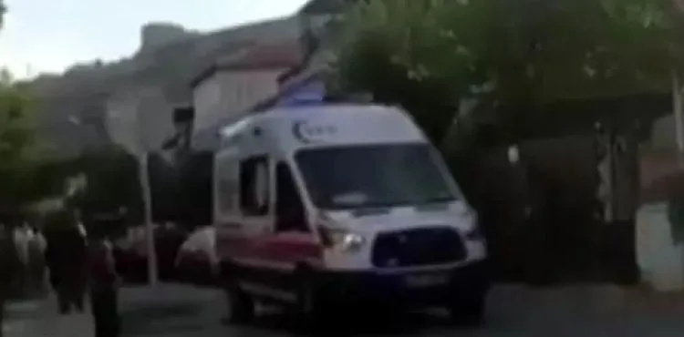 Ölümle sonuçlanan komşu kavgasında karar çıktı