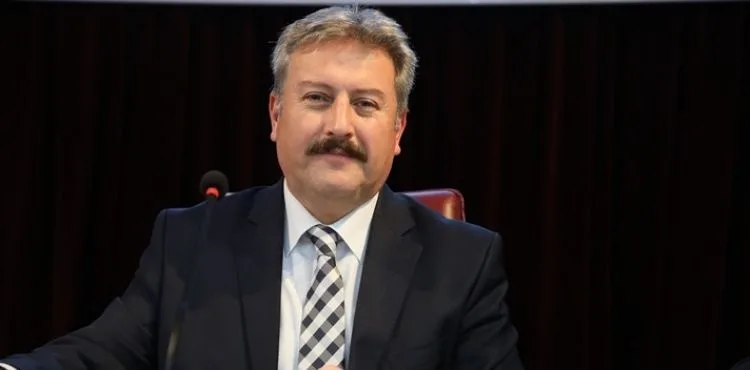 BELEDİYENİN 4 DÜKKÂNI İHALE İLE KİRAYA VERİLDİ