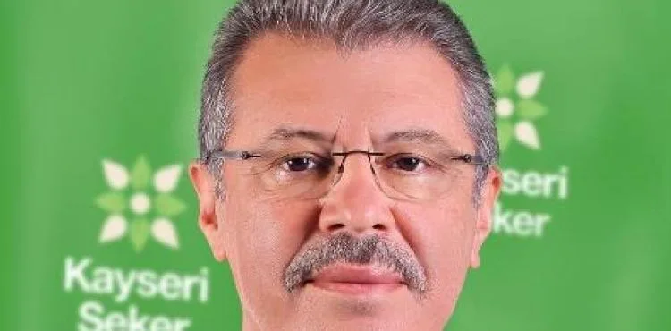 Başkan Akay: "Dünya Çiftçiler Günü kutlu olsun"