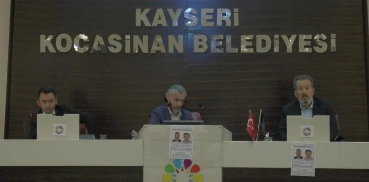 Kayseri’de 83 bin Suriyeli yaşıyor