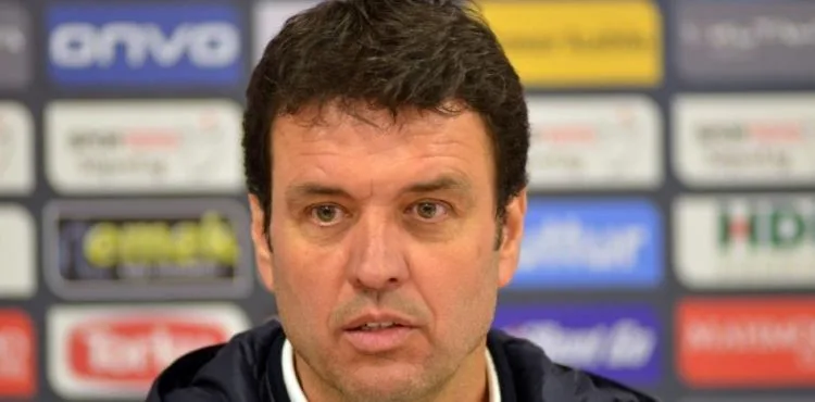 Cihat Arslan: