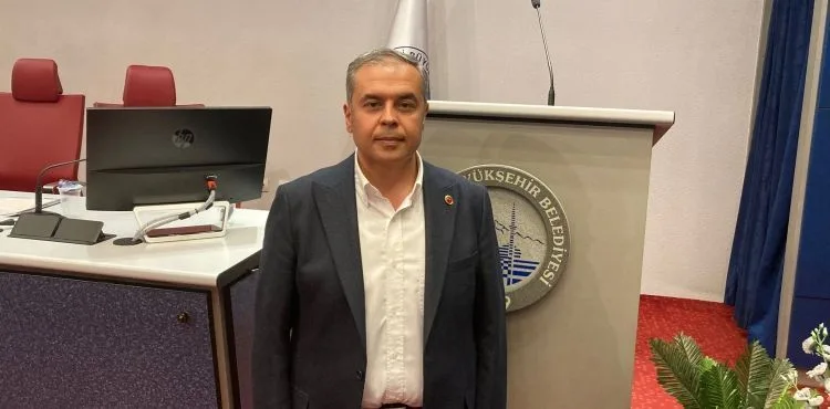 Özer: “Su faturası fiyatlarının dengeli olması için mücadelemiz devam edecek”
