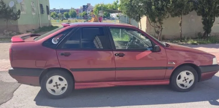 Çalınan otomobiller sahiplerine teslim ediliyor