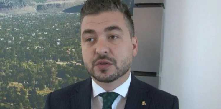 Sağlıkta şiddet masaya yatırıldı