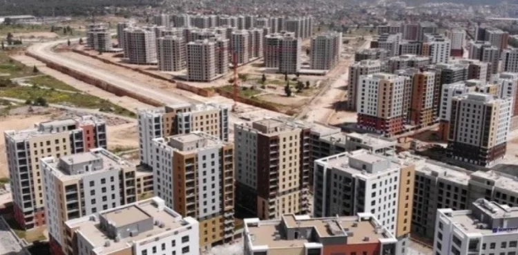 Kira artışları için harekete geçildi